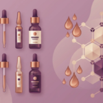Best Peptides for Skin: Ranked Sources and Picks