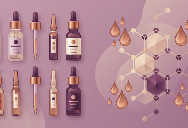 Best Peptides for Skin: Ranked Sources and Picks