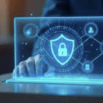 How Blockchain Technology Supports Secure Voting
