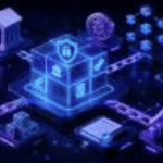 How Blockchain Technology Supports Secure Voting