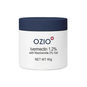Ivermectin Gel for Skin Online: How to Choose a Trusted Pharmacy